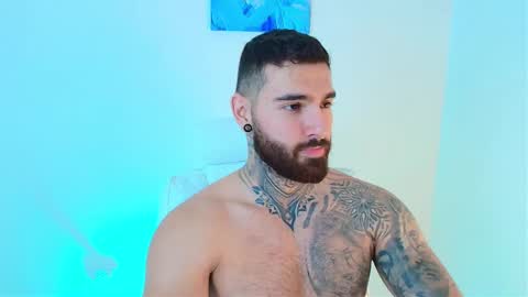 silavno online show from 01-08-26, 05:37