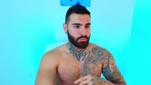 silavno online show from 01-11-26, 10:37