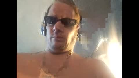 SILVA online show from 03-19-26, 07:40