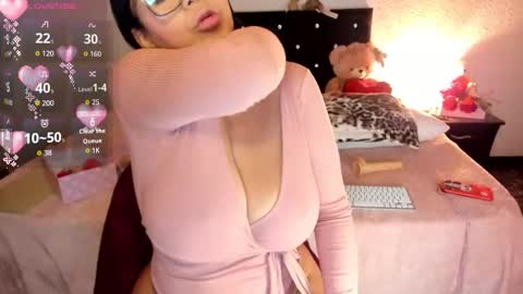 Silver online show from 10-26-25, 10:36