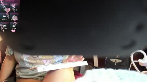 Silver online show from 05-25-26, 12:55