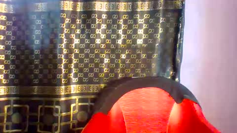 silver baby06 online show from 09-25-25, 09:24