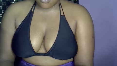 silver baby06 online show from 10-04-25, 07:01