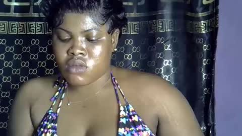 silver baby06 online show from 10-20-25, 10:54