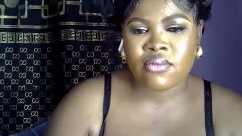 silver baby06 online show from 10-21-25, 09:15