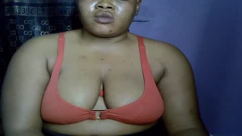 silver baby06 online show from 01-17-26, 09:07