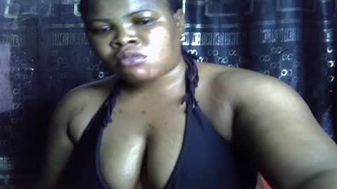 silver baby06 online show from 02-05-26, 02:11