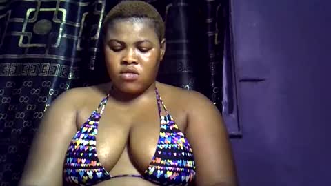 silver baby06 online show from 03-06-26, 07:32