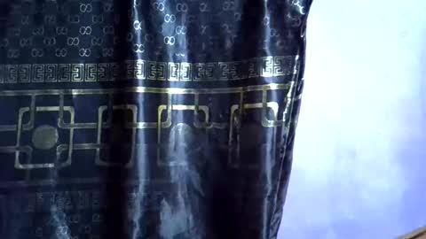 silver baby06 online show from 03-11-26, 11:00