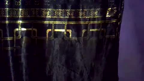 silver baby06 online show from 03-16-26, 08:02