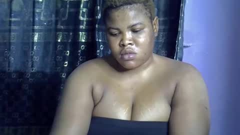 silver baby06 online show from 03-29-26, 11:10