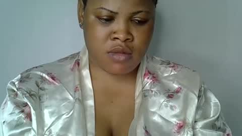 silver baby06 online show from 04-04-26, 11:57