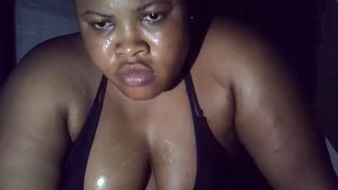 silver baby06 online show from 04-11-26, 09:30