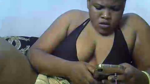 silver baby06 online show from 04-18-26, 01:20