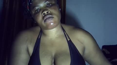 silver baby06 online show from 04-22-26, 11:39