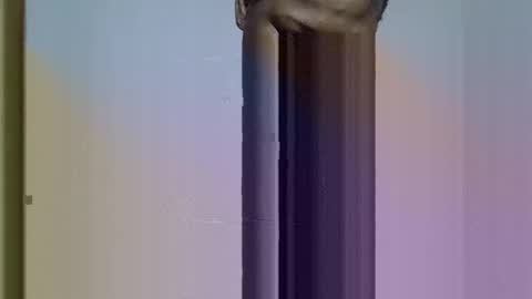 silver baby06 online show from 04-26-26, 10:13