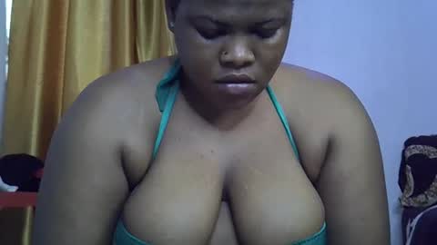 silver baby06 online show from 04-28-26, 07:02