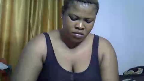Snapshot of silver_baby06 chatting on 04-30-26, 10:43 silver baby06 online show from 04-30-26, 10:43