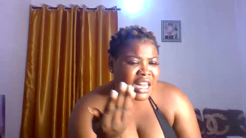 Snapshot of silver_baby06 chatting on 06-02-26, 10:34 silver baby06 online show from 06-02-26, 10:34