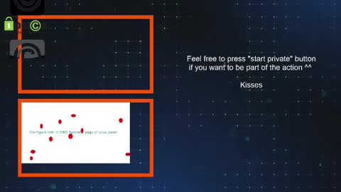 Silver  ok online show from 02-22-26, 06:06