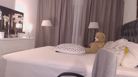 Silver  ok online show from 04-04-26, 06:49