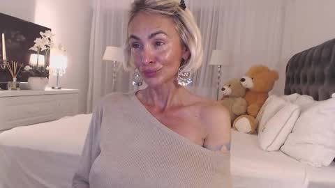 Silver  ok online show from 04-24-26, 07:16