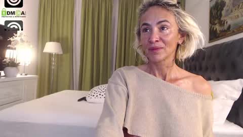 Snapshot of silver_miss chatting on 05-16-26, 06:28 Silver ok online show from 05-16-26, 06:28