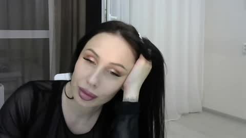 Snapshot of silver_still chatting on 04-13-26, 02:33 silver_still online show from 04-13-26, 02:33