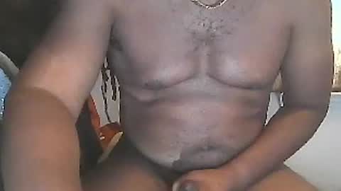 silverbro online show from 06-16-26, 06:54