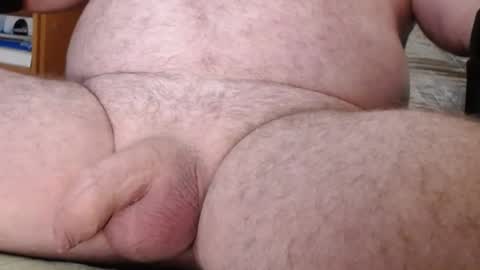 Snapshot of silverco68 chatting on 02-01-25, 09:51 notyourdaddy online show from 02-01-25, 09:51