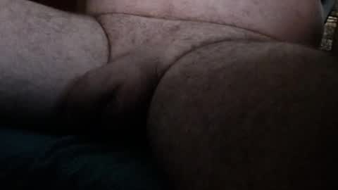 Snapshot of silverco68 chatting on 02-06-25, 06:13 notyourdaddy online show from 02-06-25, 06:13