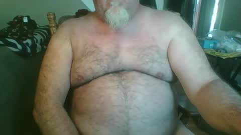 silverdadbod online show from 02-27-26, 07:47