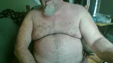 silverdadbod online show from 02-28-26, 05:47