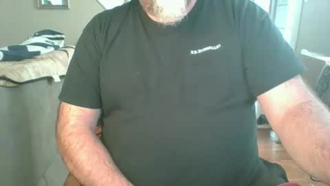 silverdadbod online show from 03-13-26, 01:07
