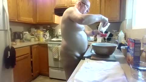 Snapshot of silverdragon70 chatting on 09-08-25, 07:35 silverdragon70 online show from 09-08-25, 07:35