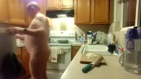 Snapshot of silverdragon70 chatting on 09-24-25, 03:10 silverdragon70 online show from 09-24-25, 03:10