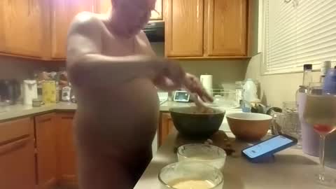 Snapshot of silverdragon70 chatting on 10-02-25, 02:18 silverdragon70 online show from 10-02-25, 02:18