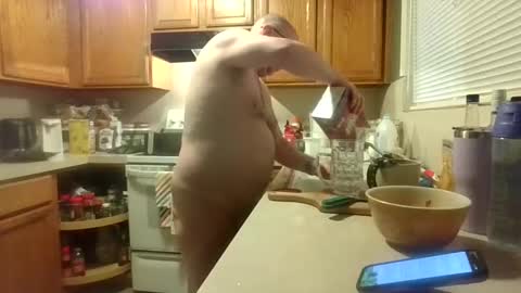 Snapshot of silverdragon70 chatting on 10-03-25, 01:46 silverdragon70 online show from 10-03-25, 01:46