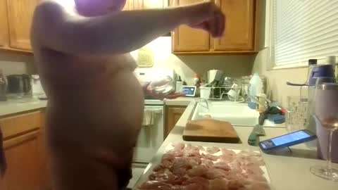 Snapshot of silverdragon70 chatting on 10-09-25, 01:14 silverdragon70 online show from 10-09-25, 01:14