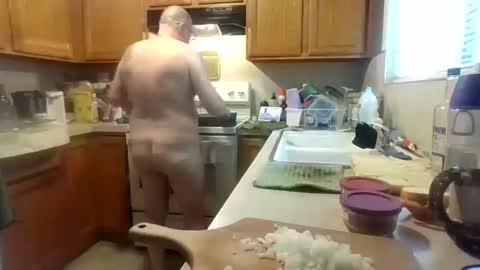 Snapshot of silverdragon70 chatting on 10-11-25, 08:07 silverdragon70 online show from 10-11-25, 08:07