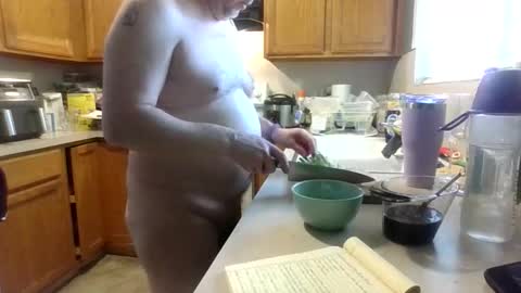 Snapshot of silverdragon70 chatting on 10-30-25, 07:47 silverdragon70 online show from 10-30-25, 07:47