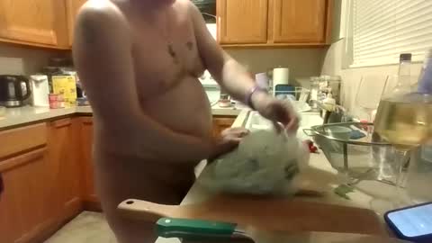 Snapshot of silverdragon70 chatting on 11-03-25, 03:19 silverdragon70 online show from 11-03-25, 03:19