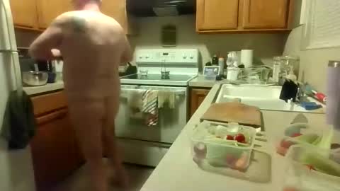 silverdragon70 online show from 03-06-26, 02:30