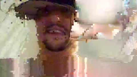 Jay  Silverfox706 online show from 09-22-25, 01:07