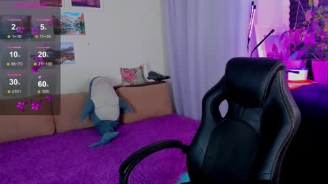 Snapshot of silverfoxxxxy chatting on 03-02-25, 10:56 Maksi online show from 03-02-25, 10:56