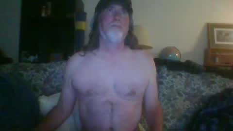 silverfunfox online show from 12-02-24, 05:37