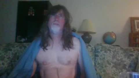 silverfunfox online show from 12-22-24, 12:38