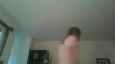 silverfunfox online show from 12-30-24, 07:21