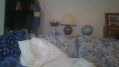 silverfunfox online show from 01-06-25, 09:00