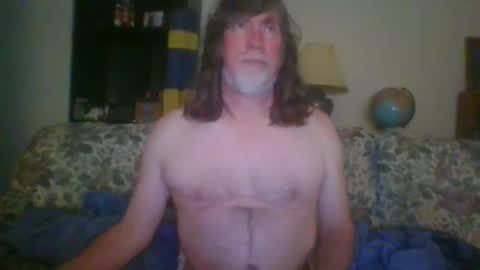 silverfunfox online show from 03-06-25, 07:25